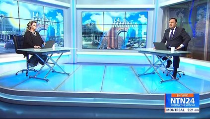 Rayo impactó jardín de la Casa Blanca