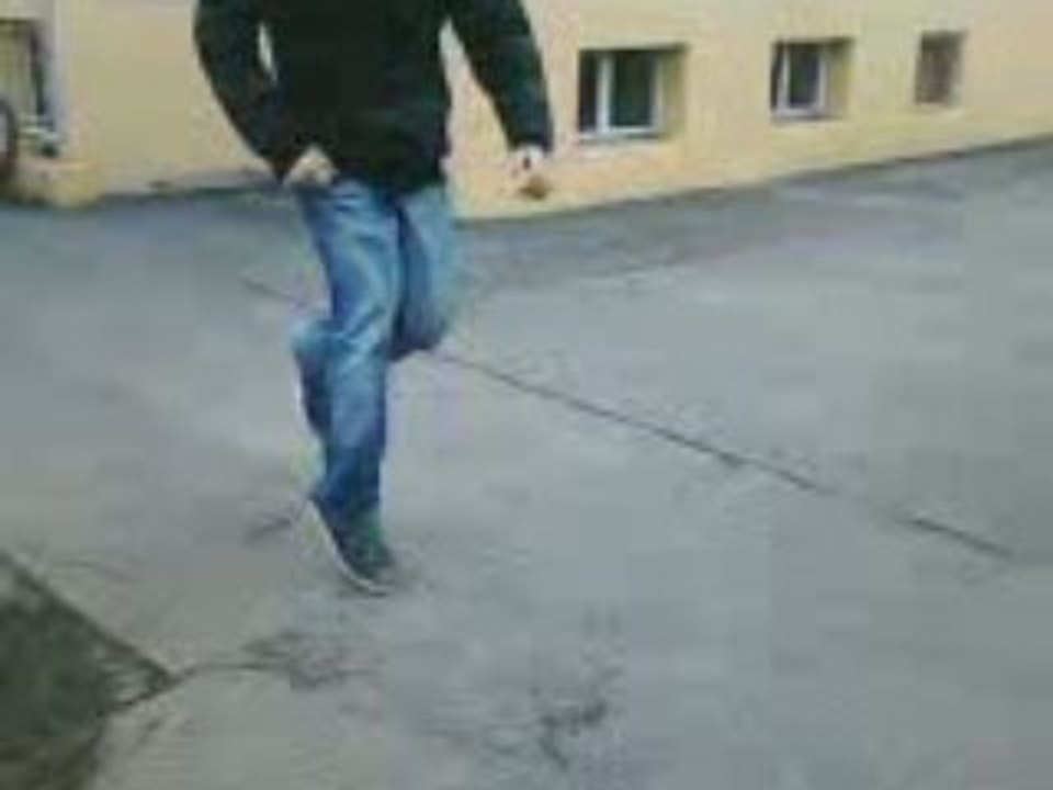 jonathan jump