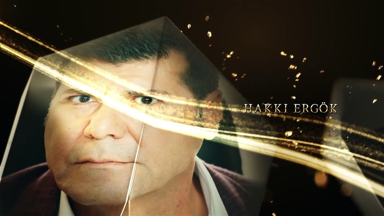 Armaan - Episode 61 (Urdu Dubbed) | ترکی سیریز तुर्की धारावाहिक डब Yuksek Sosyete