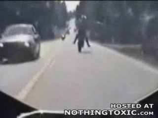 MotoGP Highlights and Results 🏍️