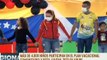 Más de 4 mil niños de 7 municipios del estado Apure disfrutan del Plan Vacacional Comunitario 2022