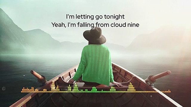 Wide Awake - Katy Perry Cover and Lyrics