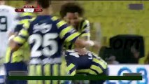 Fenerbahçe 3-0 FC Slovacko [HD] 04.08.2022 - 2022-2023 UEFA Conference League 3rd Qualifying Round 1st Leg   Post-Match Comments