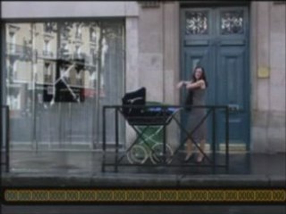 speciale fausse brune ou vrai blonde