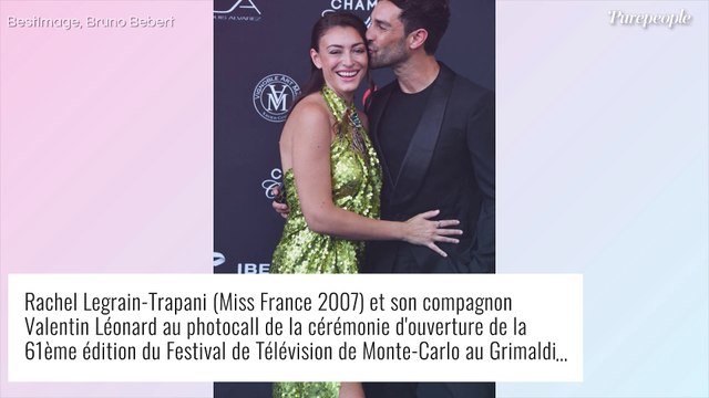 Valérie Trierweiler (Pékin Express) désagréable en off avec les candidats ? Un binôme balance