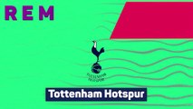 Premier League Preview 2022-23: Tottenham Hotspur