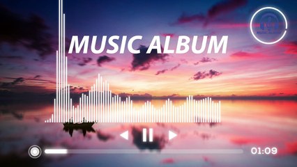 copyright free intro music 2022 | Retribution | NEFFEX