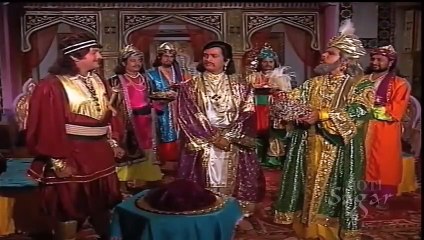 Alif Laila part 55,alif Laila apisode 55