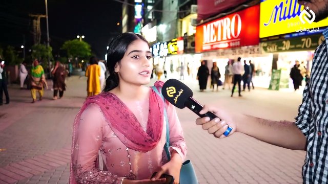 Pakistan Army Zindabad - Love Messages for Pak Army from The Nation