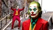 Joaquin Phoenix Starring ‘Joker 2- Folie à Deux’ Release Date Revealed!-GEN