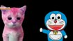 Doraemon videos and cat animations videos Doraemon episode and cartoons