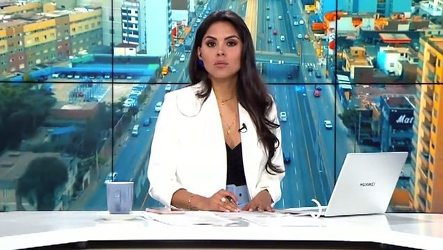 Vía “Pasamayito” se entregará en octubre, obra unirá Comas con SJL en 30 minutos