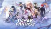 Tower of Fantasy : Le multijoueur et la coop du free-to-play présentés en vidéo