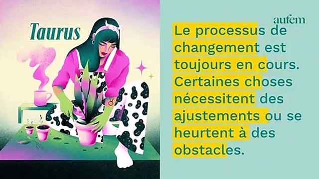 Horoscope du 8 au 14 août : les signes astro chamboulés par la pleine lune en Verseau