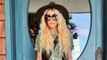 Jessica Simpson Slipped Back Into Her Daisy Dukes, 17 Years Later