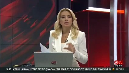 Umre turlarında tarih belli oldu