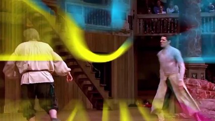 In scena ‘ArteVivo Festival 2022’, il viaggio come esperienza