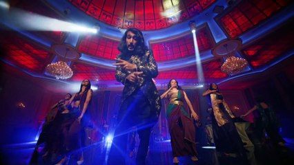 Jalebi Baby Bhangra Remix-Dj Jay Beatz