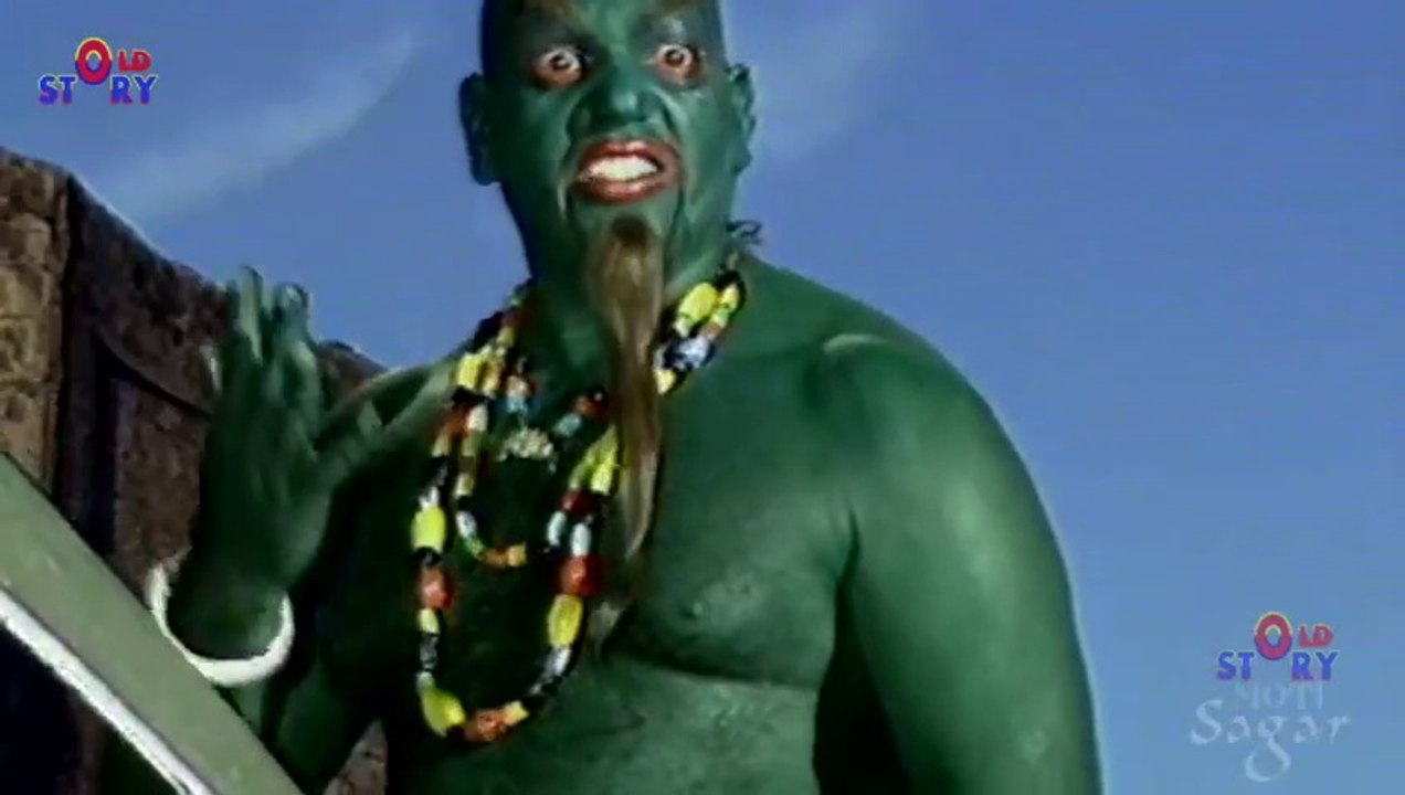 Alif Laila,  Ali baba aur chalis chor, Aladin ka Chirag ,Khuja Sim sim