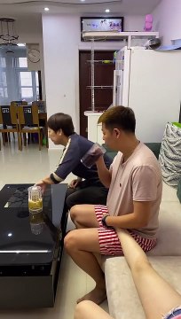 Chinese Funny Video - New Funny Videos 2022, Chinese Funny Video try not to laugh #short