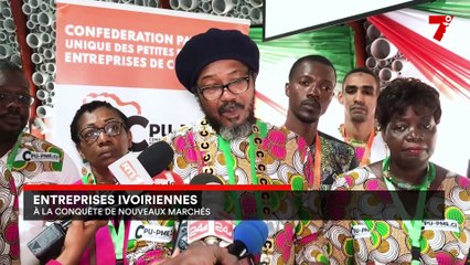 7 minutes du 5 août 2022 (édition du 6h)