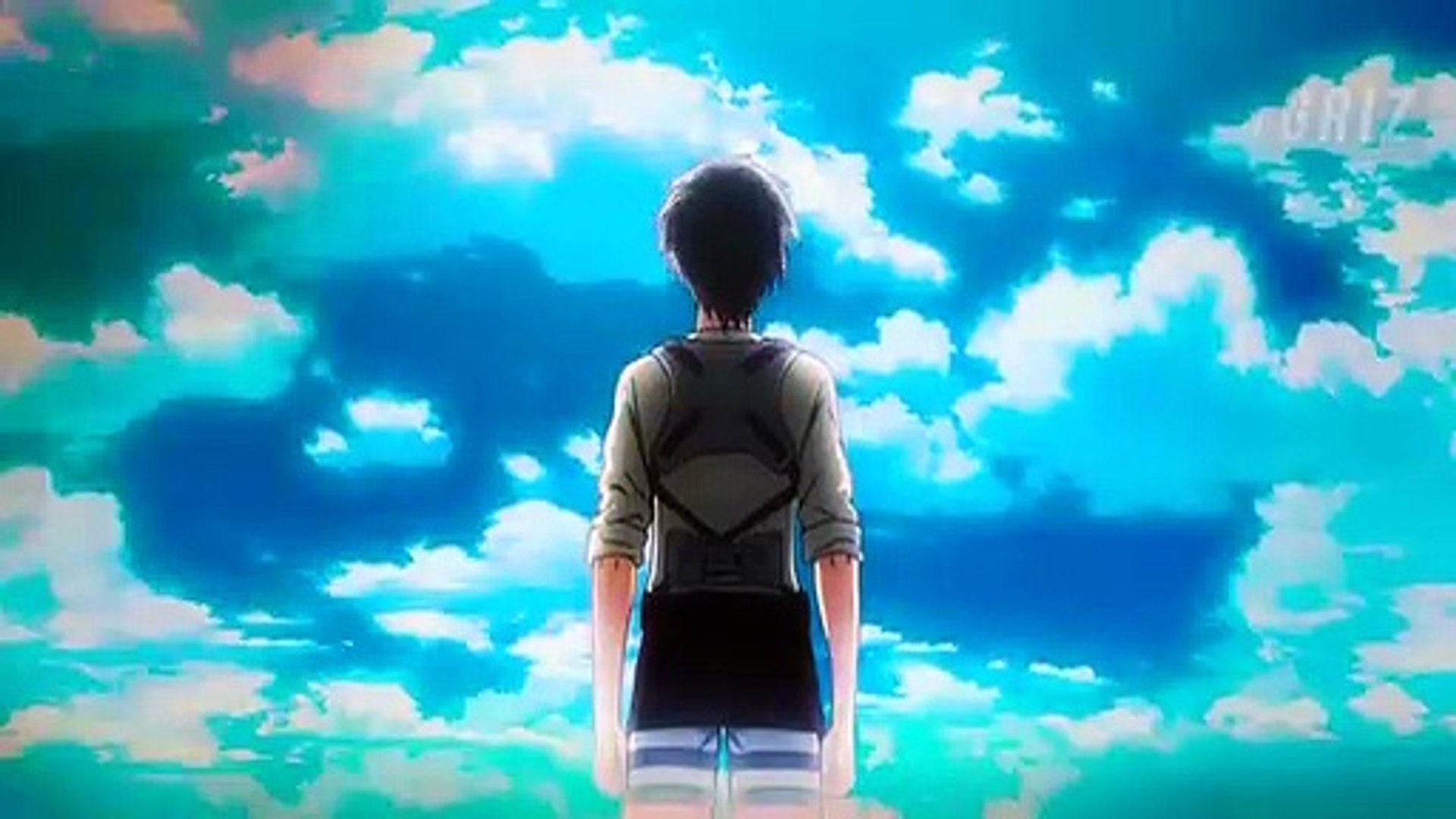 Anime4you attack on titan season 3 hotsell