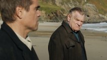 The Banshees of Inisherin Trailer - Colin Farrell, Brendan Gleeson, Martin McDonagh