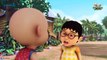 Dj tagoday goday goyang viral ( upin ipin )