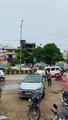जयपुर पुलिस ने लोडेड हथियारों के साथ बदमाशों को लाठियों से हमला कर कैसे पकड़ा, देखें वीडियो