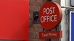 Tonbridge residents left reeling after town post office closes