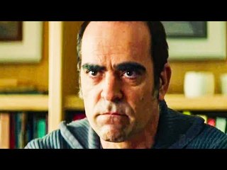 LES REPENTIS Bande Annonce