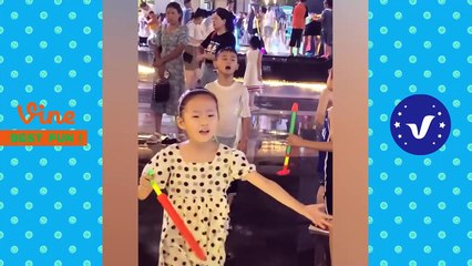 New Funny Videos 2022 Cutest People Doing Funny Things