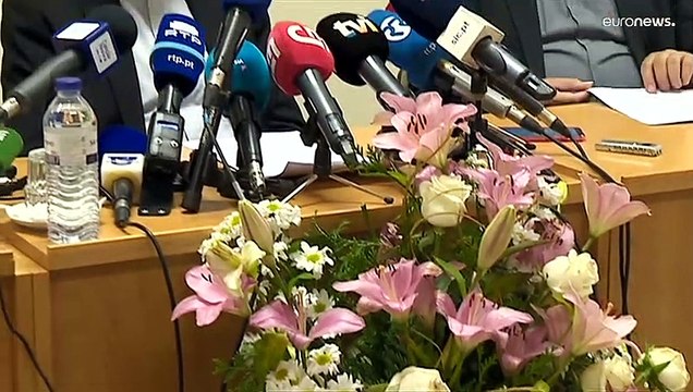 L'abisso della pedofilia nella Chiesa Cattolica, il caso Portogallo