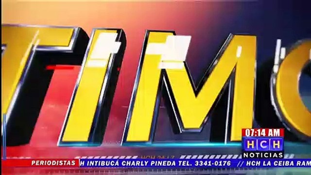 De varios balazos matan a hombre en carretera hacia Arenales, Gualala