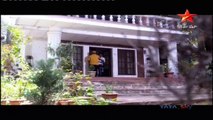 CID (Telugu) - Daya Ki Shaadi [New Full Episode] July 2021