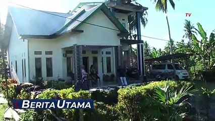 Bansos Terus Jadi Sorotan, Sejumlah Warga Mampu di Bulukumba Justru Berstempel Keluarga Miskin