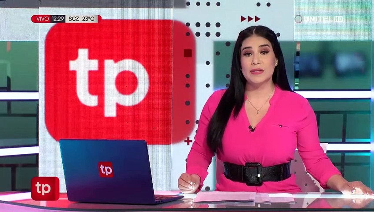 Vecinos alarmados por muerte de un hombre en la zona norte de Cochabamba