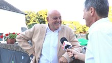 Der Bockerer Schloss Spiele Kobersdorf 2022