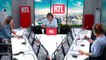 Le journal RTL de 19h du 05 août 2022