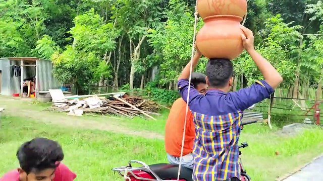 Must Watch Very Special New Comedy Video Amazing Funny Video 2022 Top Comedy 2022, funny video 2022, comedy video, comedy video 2022 new, New Tik Tok Video, c