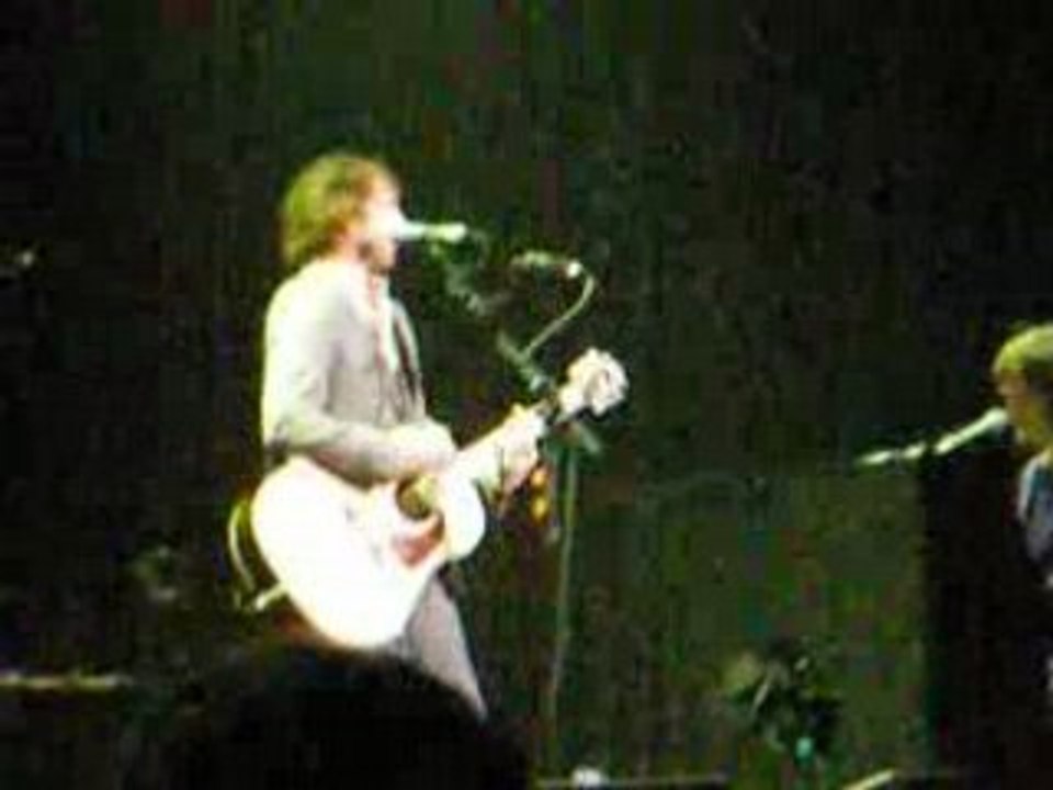 james blunt