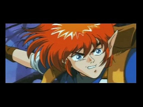 Alundra online multiplayer - psx