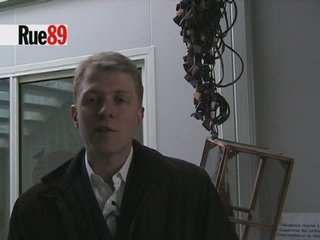 FNE évoque des décisions contraires au Grenelle