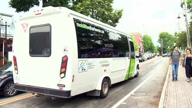 CH 05 Aout TOPO Transport collectif Charlevoix WEB