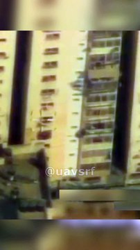 Израиль нанес удар по сектору Газа | Ізраїль завдав удару по сектору Газа