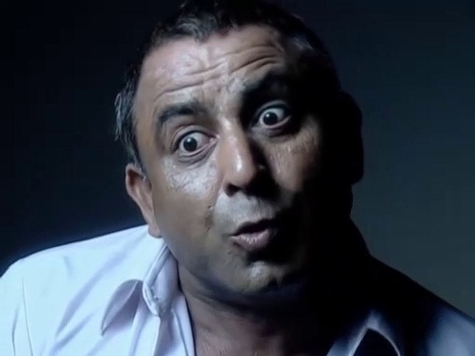 Rooh _ Horror Stories _ Full Episode - 30 _