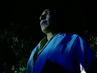 Rooh _ Horror Stories _ Full Episode - 28 _