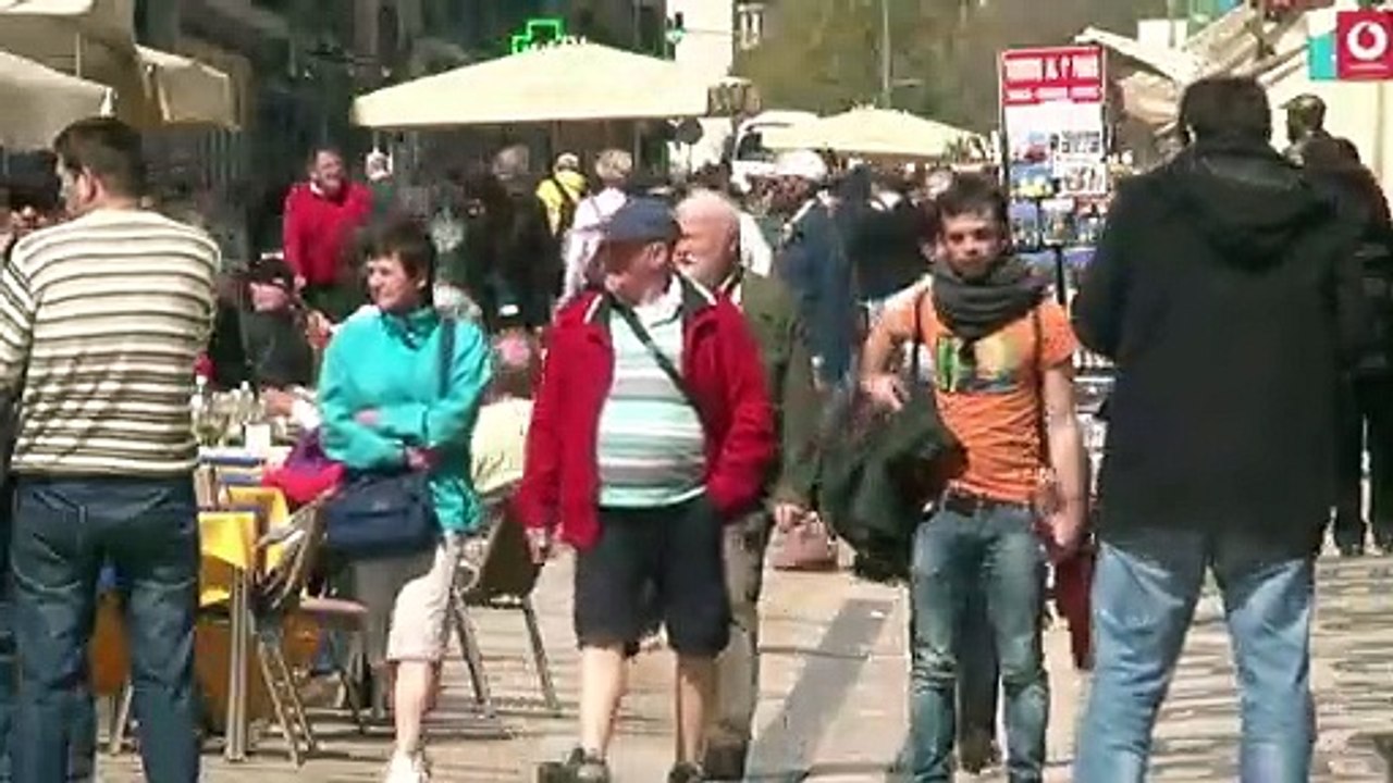 Portugal muda lei migratória para atrair mão de obra