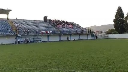 Red Army or Amaru Osimu?