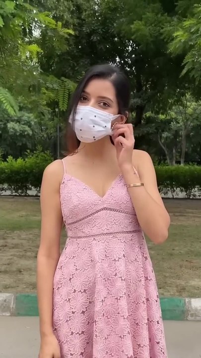 True Love..___--❤️❤️❤️